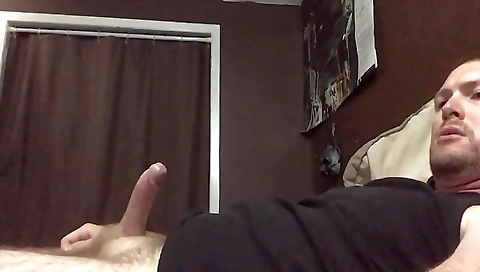 Dannyab vei sorority is ready to cum