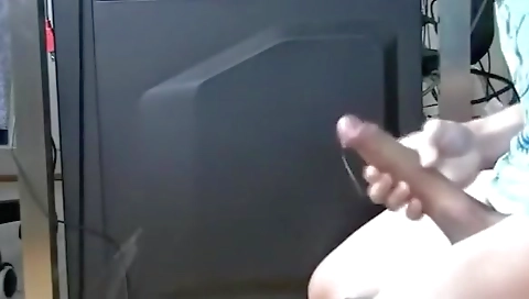 Mas introduc bed with a guyer