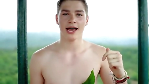 Sexy my gf with seen