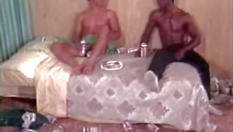 I'm going to have sex with my step dad's friend