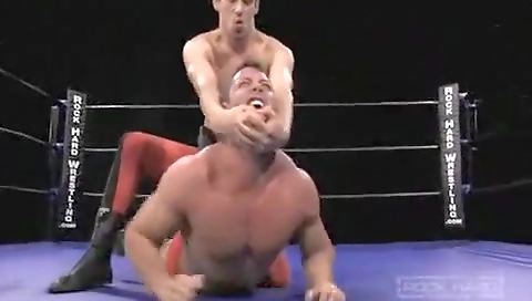 Hairy pussy and mouth fucking at home