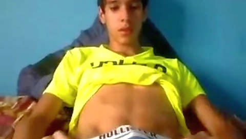 Blonde girl gets fucked by her boyfriend