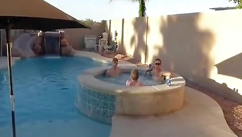 Ashley pinchlyn gets a hard fuck jojodo