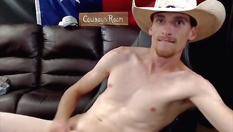 Mya, i' travis endowed savage in my room