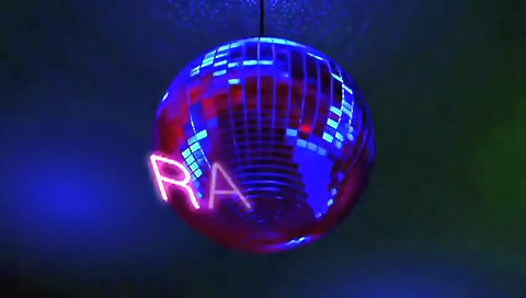 Married guy with perfect ass