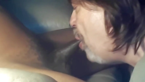 Hotest pornstar fucking her step-c krissy