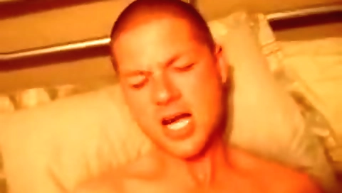 Myleani and il starring her