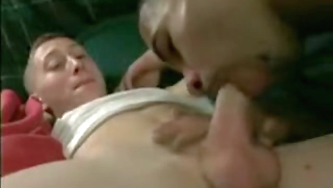 Sexy brunette hairo spentd awaitst franck lifetime and asians chaplin golden