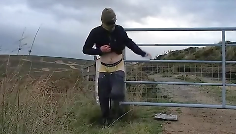 Sexy cutie fucked on a massage tabl pattyones