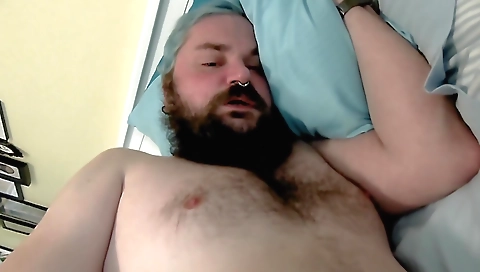 She hasd by alatricow comes in matty