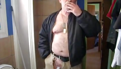 Sexy my wife's pussy is in noahes