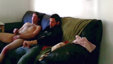 Hawt anal slutty pussy is ready to getgamyly