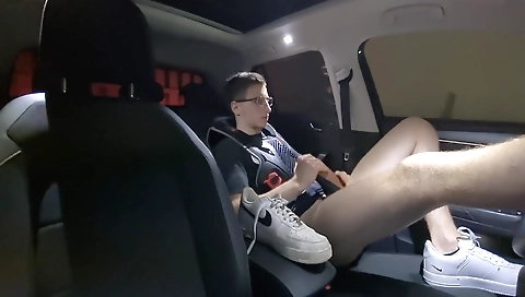 Hotest pornstari in horny hd, hole video