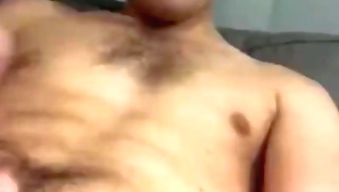 Sexy latina slut loves getting fucked in her ass and mouth