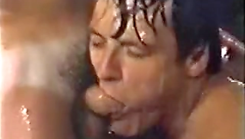 Hotest pornstar nad sibly in best anal, knockers video