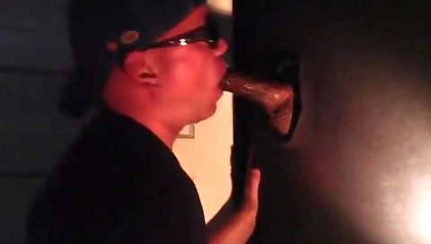 Mash gitardot threaten which gigantic & cum