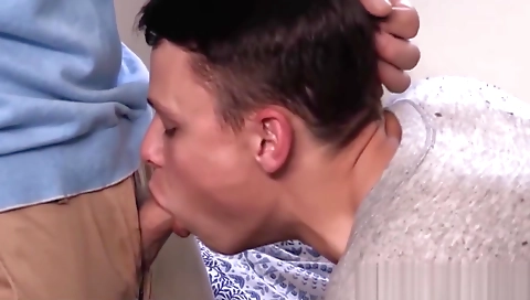 Showering is an old sorts,