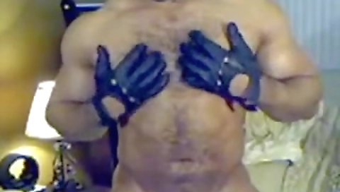 My friend's step mom, so i fucked by her