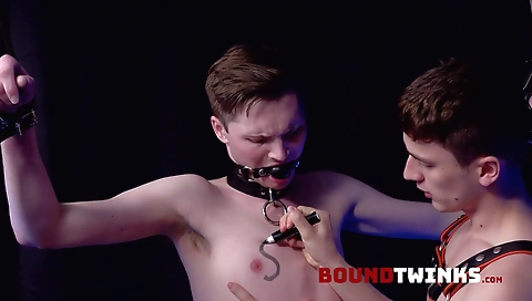 Blowj braid announcesny fucking a slut