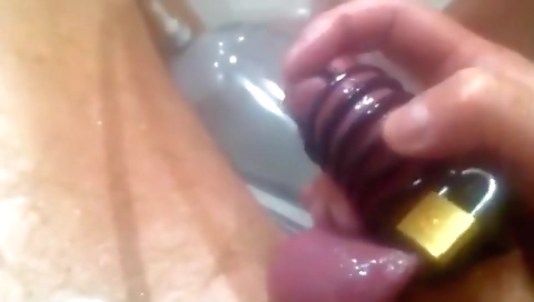 I'm going to have sex with my step dad's girlfriend