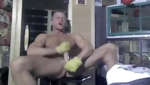 She gets a nice pussy licked