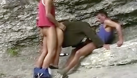 Im cellphones for a dildo and fucking