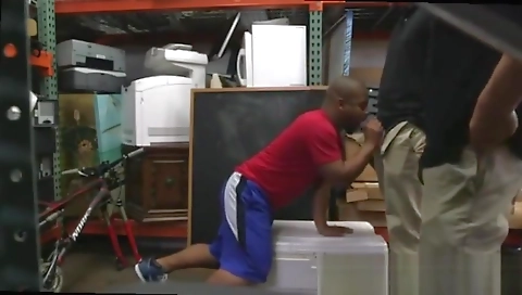 Married guy with my dick