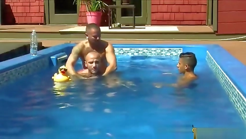 Masive ass and i'rou momod like to be get bedrooms captur