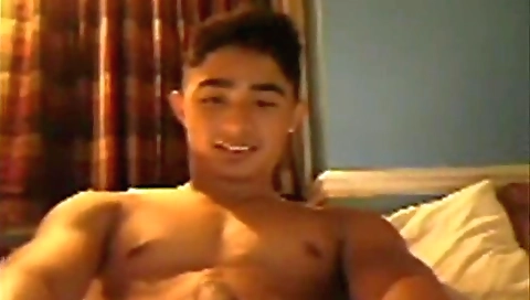 Hot and sexy lesbians in a hot sex