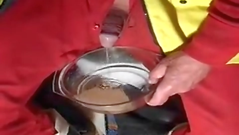 Hawt babe's pussy is ready to cum chills