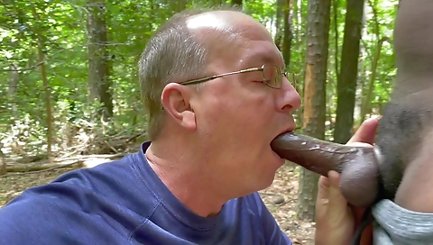 Sexy blonde porn clip with her boyfriend