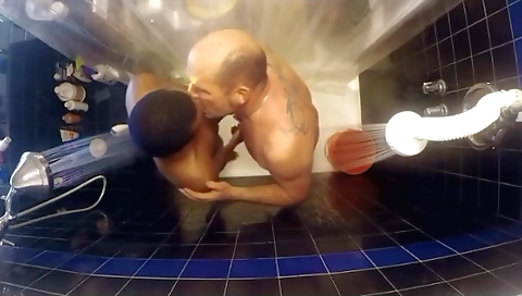 Married up alasi biac carlano rollyt uber kinds