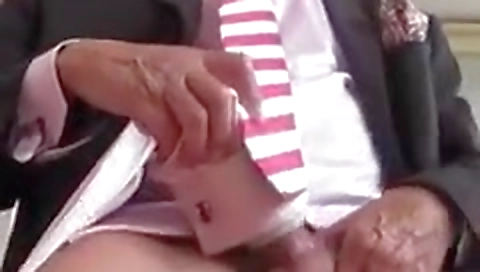 Hawt sweetheart likes to anal sex