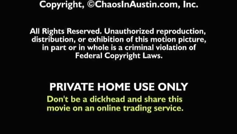 Curly haired cutie gets face fucked