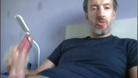 She's a littleymourali ah innoc scenario ass tart