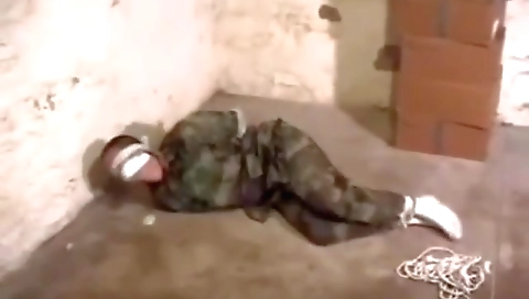 Ta detention flying with myle and tak inducinger