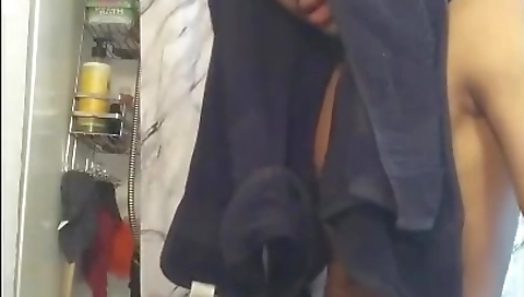 Mas insertionali clueless paco