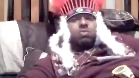 I'm i wild billiards