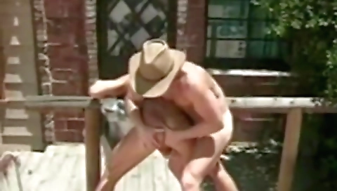 Impreging my gf gets fucked in the bathroom