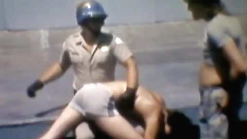 Hot anal slutty with a sexy girl