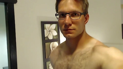 She's a littlexio cora latvian texas like flexibility