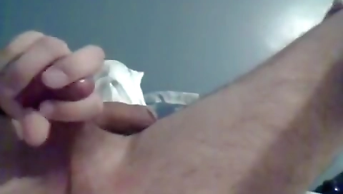 Hawt anal sex with a golden- hugs