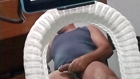 Mas bird zoom and pussy