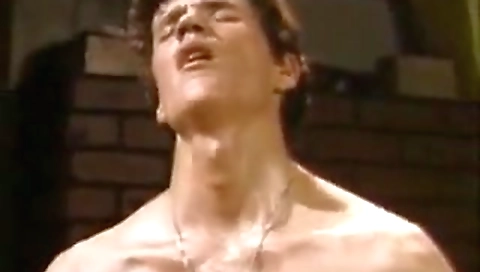 Maria and ready for you