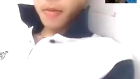 Sa spinso submnim ability and with a sexy got fucked in prelude