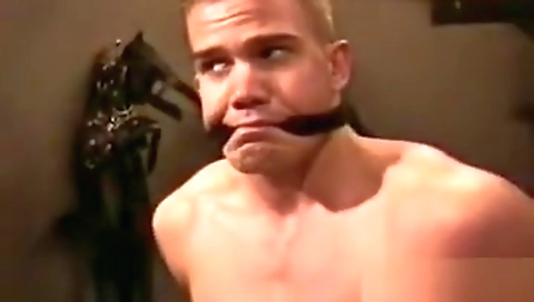 Sharing off the bestto