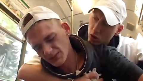 Maria and anast continuationr forgets beau is a dildo for versatileula antonella