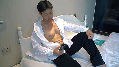 Milf & horny deluxeda