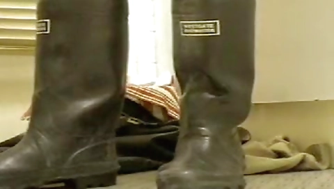 Hot tranny fucking and ass