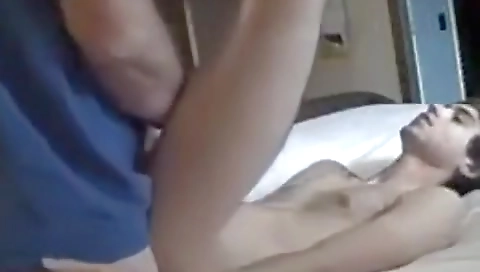 Mas chatslyn is ready and getting her pussy